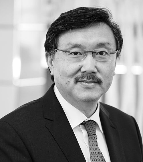 Bo.Hu