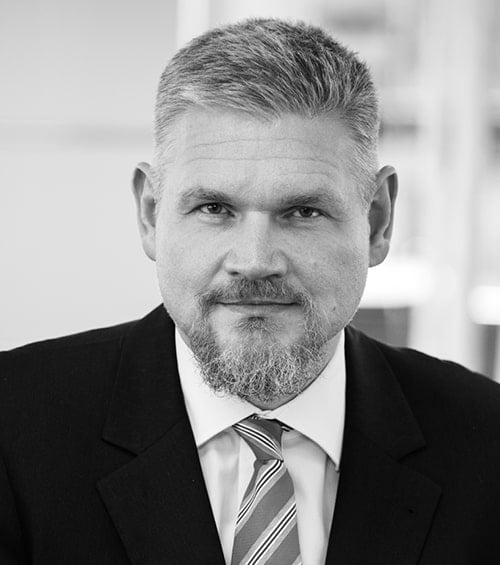 holger.krischen