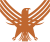 horusag logo klein